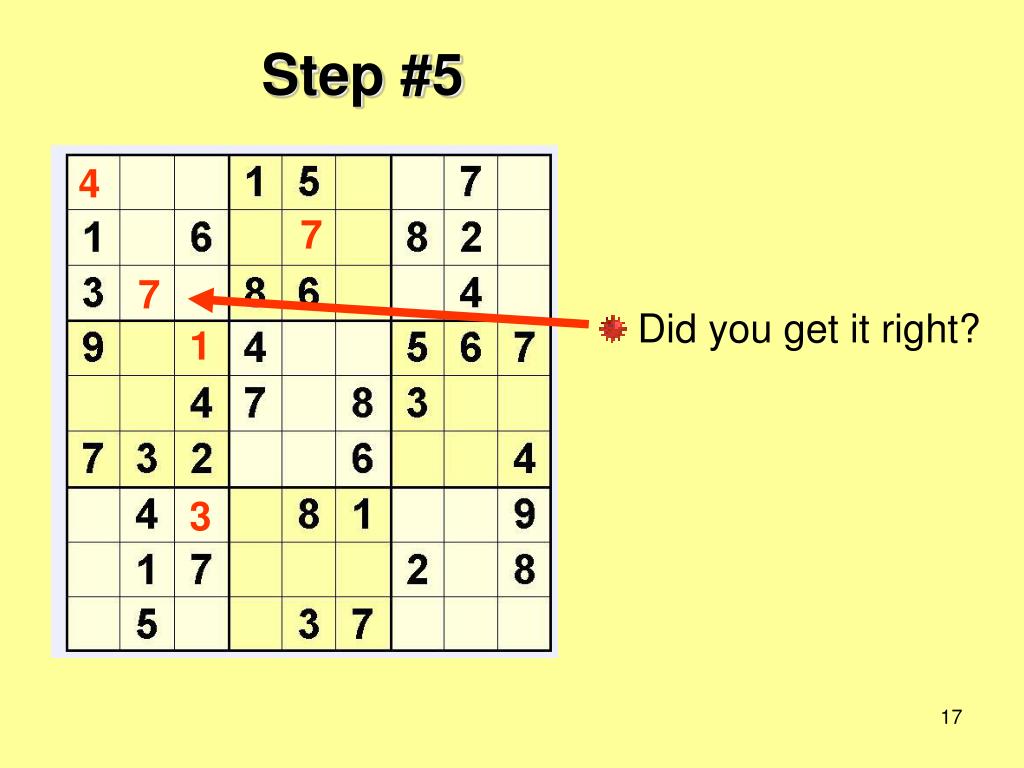 Sudoku en linea dificil