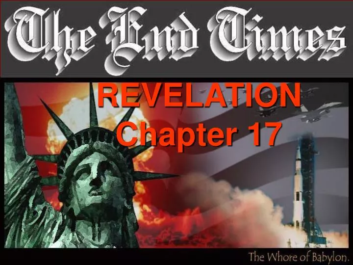 revelation chapter 17 n.