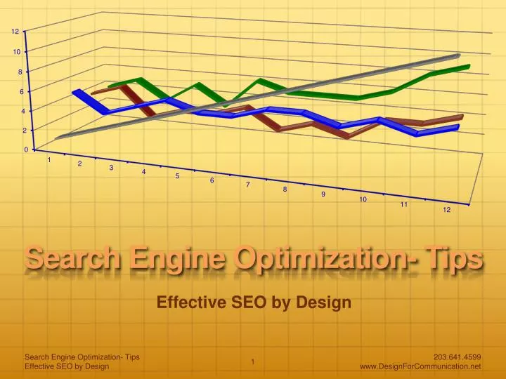 search engine optimization tips n.