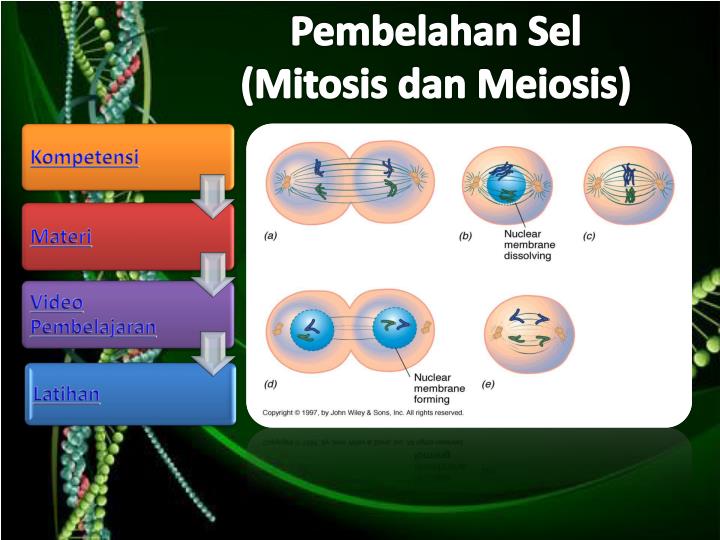 slide2 n