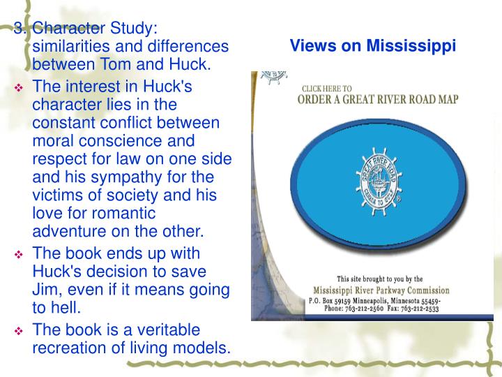 moral fights with conscience in the adventures of huckleberry finn a novel by mark twain Saturday, november 12, 2016 the fall of the ming dynasty. moral fights with conscience in the adventures of huckleberry finn a novel by mark twain Saturday, november 12, 2016 the fall of the ming dynasty.