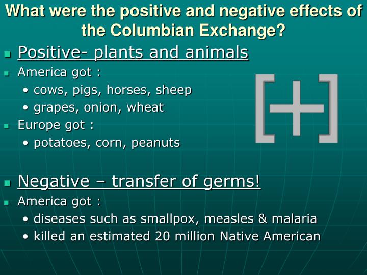 the positive and negative effects of dna profiling The positives and negatives on dna profiling dna testing has many uses, both positive and negative, in our society genetic profiling has been beneficial in paternity suits and rape cases, where the father or the assailant could be identified. the positive and negative effects of dna profiling The positives and negatives on dna profiling dna testing has many uses, both positive and negative, in our society genetic profiling has been beneficial in paternity suits and rape cases, where the father or the assailant could be identified.