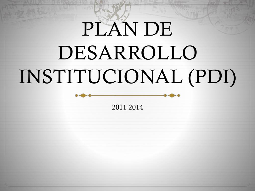 PPT - CORO INSTITUTO PROGRESO Y ESPERANZA PowerPoint Presentation, free  download - ID:1860187