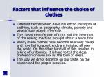 which factors influence the flotation machine Flotation cell affect_the effect of cell removing the froth from the flotation cell or vessel flotation machine about the factors which affect flotation. which factors influence the flotation machine Flotation cell affect_the effect of cell removing the froth from the flotation cell or vessel flotation machine about the factors which affect flotation.