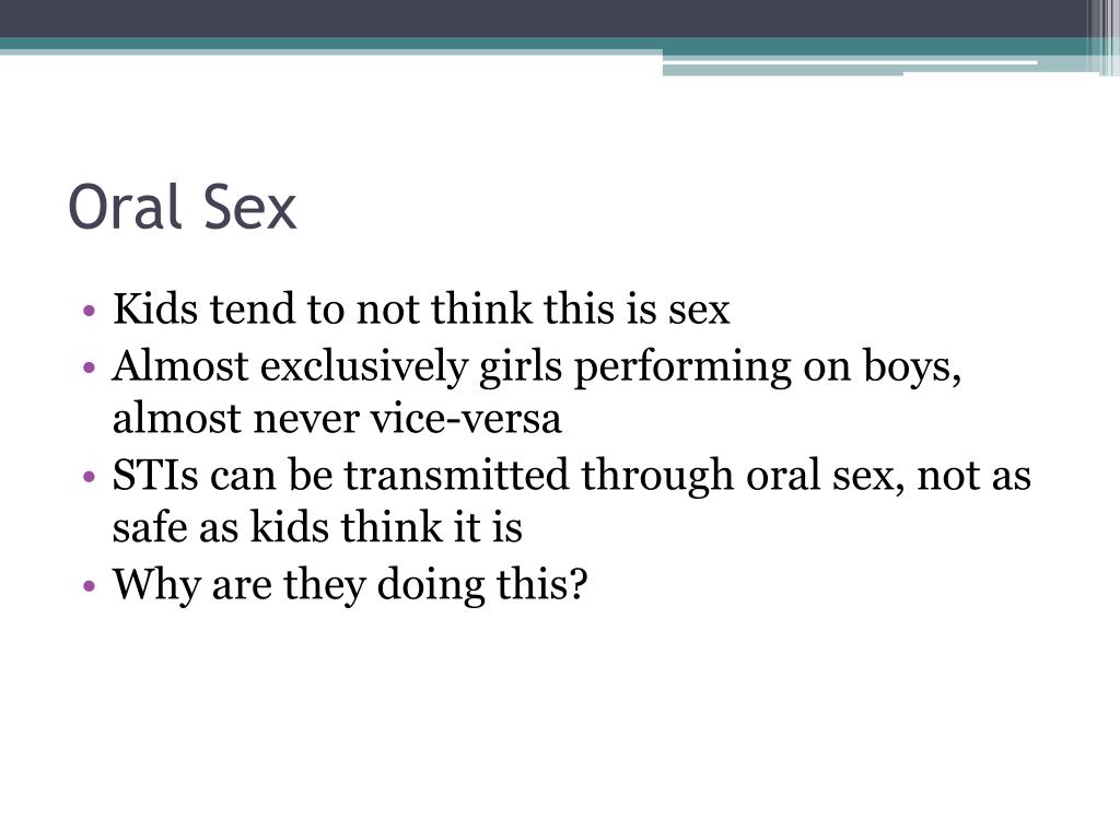 Ppt Sex And Healthy Relationships Powerpoint Presentation Free Download Id4939621
