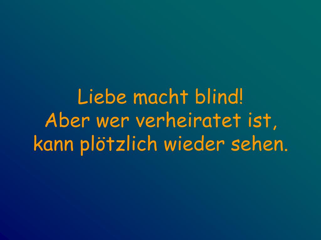 PPT Sprüche PowerPoint Presentation, free download ID4940101
