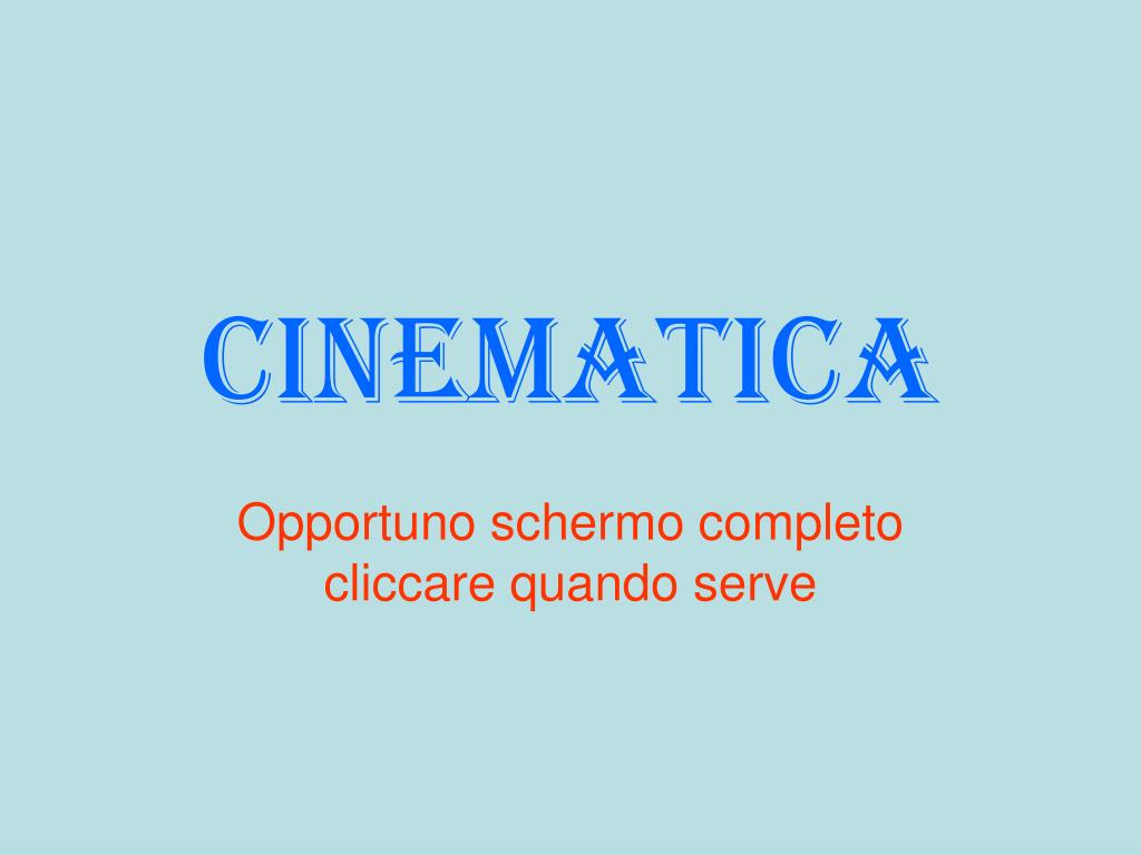 Синематика пермь. Синематика. Синематика Бишкек. Cinematica логотип. Сенематика это.