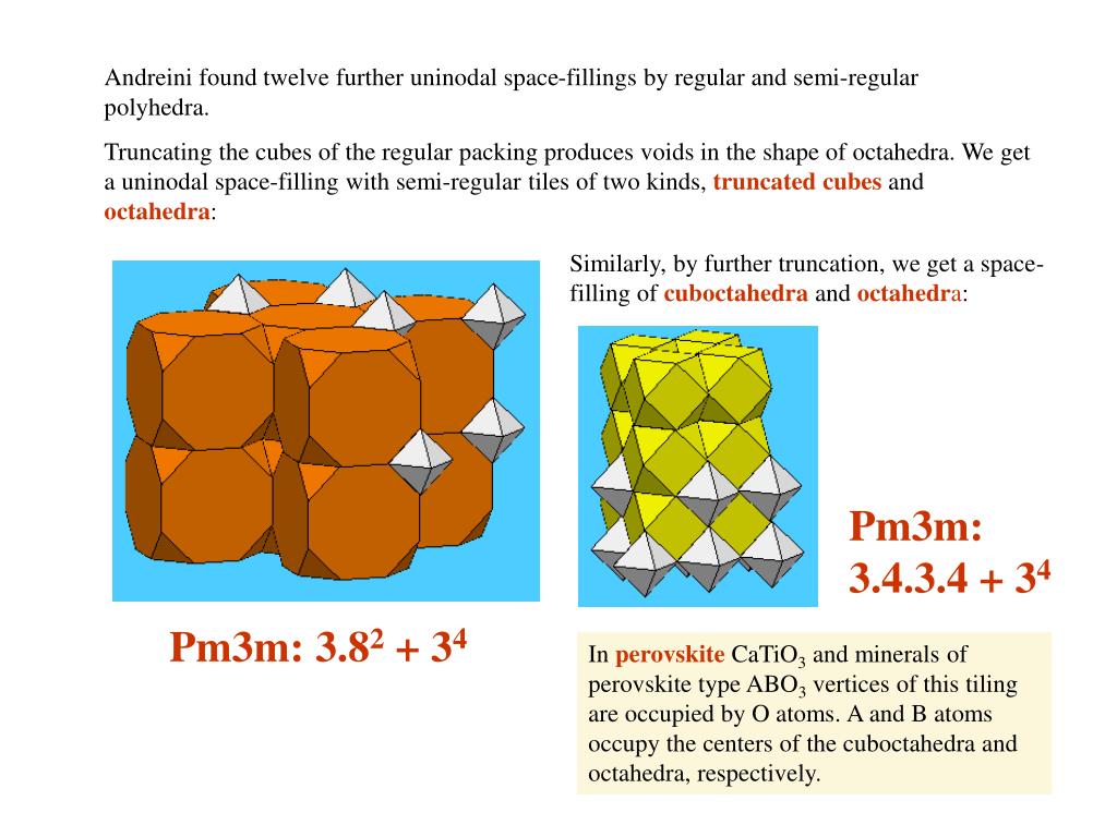 Polyhedra network. Polyhedra Coin. Мемы polyhedra Network. Kepler's Theory of polyhedra. Polyhedra NFT Price.
