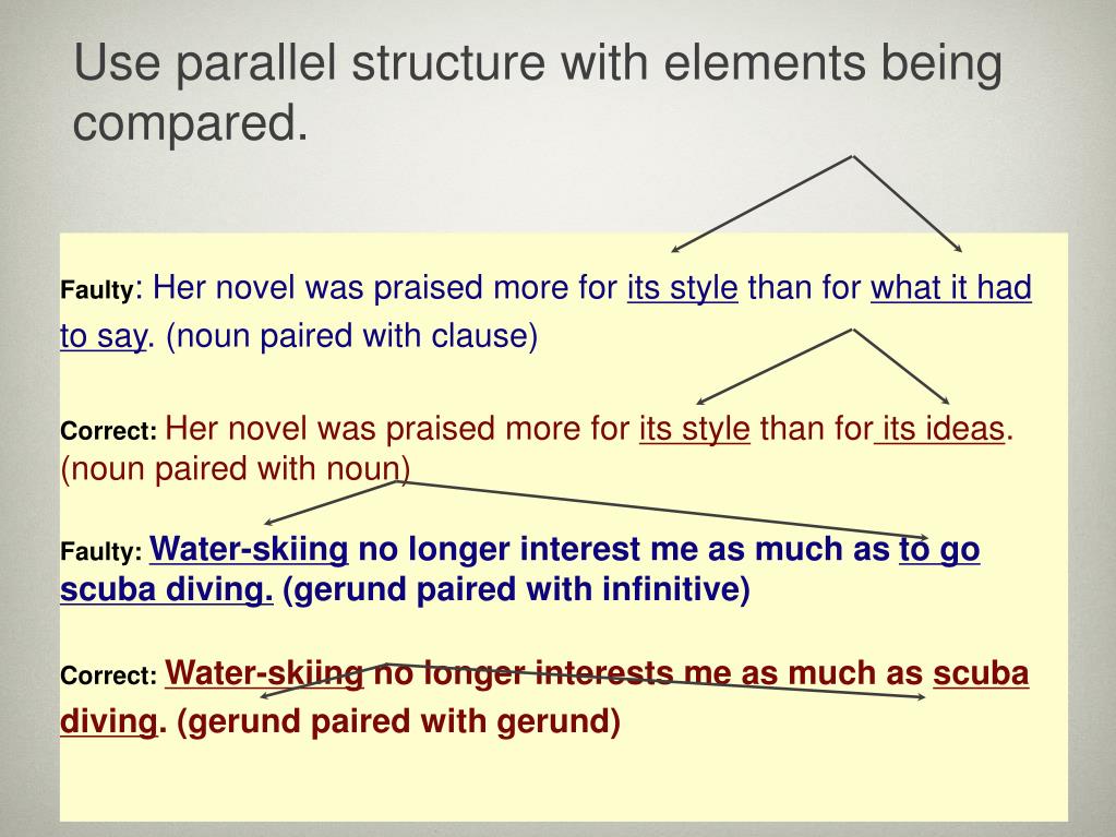 parallel-structure-example-jordtoy