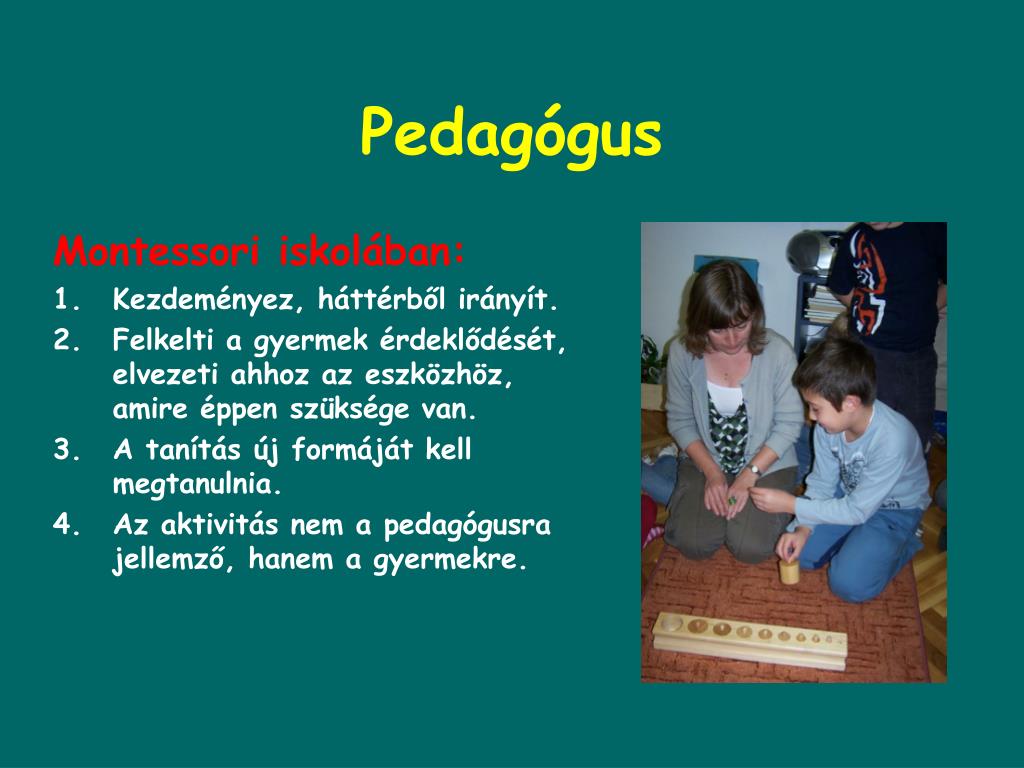 PPT - Keveháza Utcai Telephely PowerPoint Presentation, free download -  ID:4941655