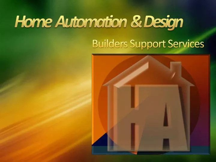 builders support services n.
