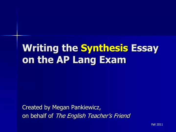 Ownership prompt essay ap lang Ownership prompt essay ap lang image