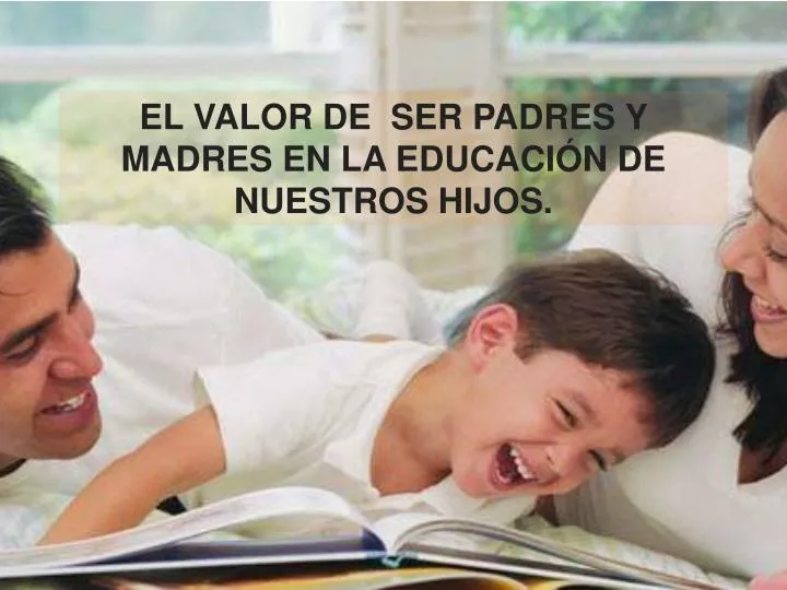 Madre O+ Y Padre A+ Son Compatibles