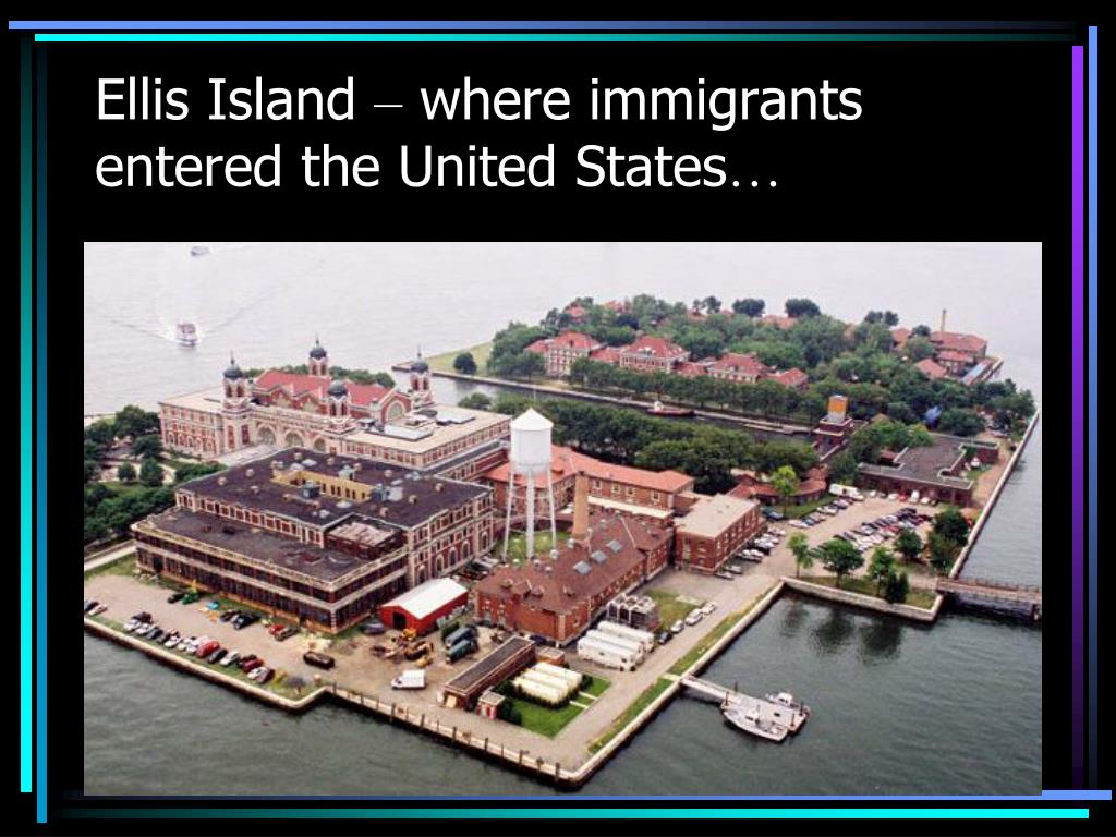 Ellis island. Остров Эллис-Айленд. Эллис Айленд в Нью-Йорке. Остров Элис Айленд музей. Эллис Айленд картинки.