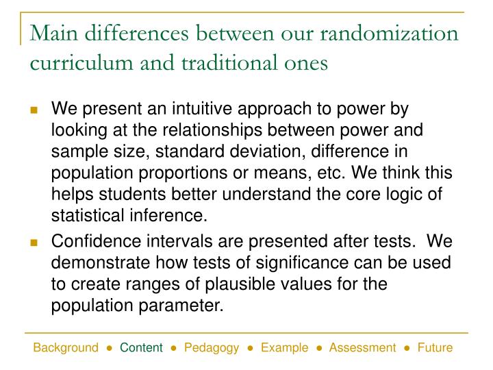 differences between jit and traditional method Hadzimehmedagic, mahira and akbarov, azamat (2013) traditional vs modern teaching methods advantages and disadvantages 3rd international conference on foreign language teaching and applied linguistics. differences between jit and traditional method Hadzimehmedagic, mahira and akbarov, azamat (2013) traditional vs modern teaching methods advantages and disadvantages 3rd international conference on foreign language teaching and applied linguistics.