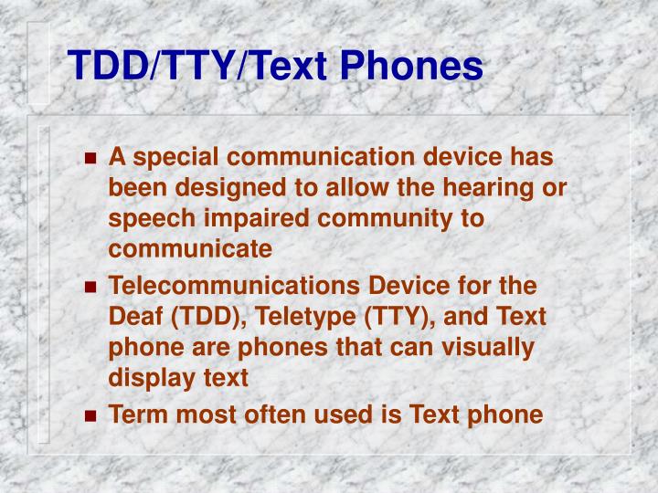 PPT - FIRE DEPARTMENT COMMUNICATIONS PowerPoint Presentation - ID:4944998