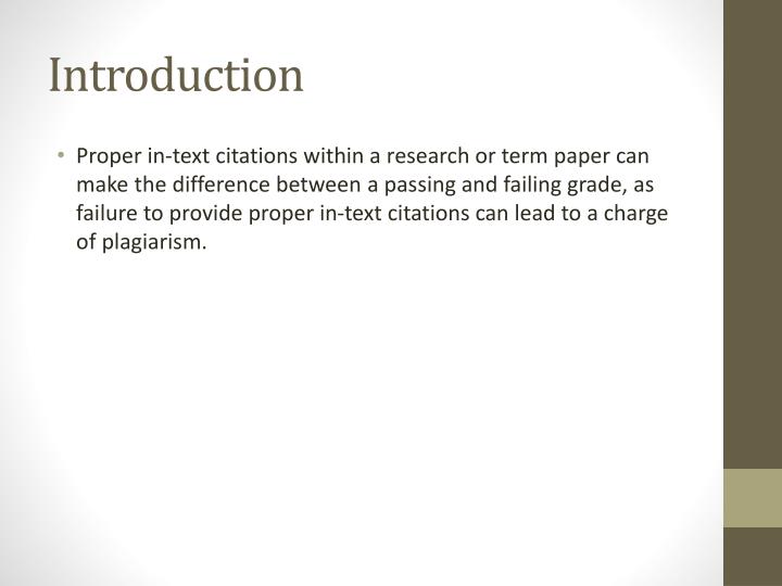 scientific research paper citation format Writing a research paper for your science fair this is called a reference citation when using apa format and parenthetical research paper science fair. scientific research paper citation format Writing a research paper for your science fair this is called a reference citation when using apa format and parenthetical research paper science fair.