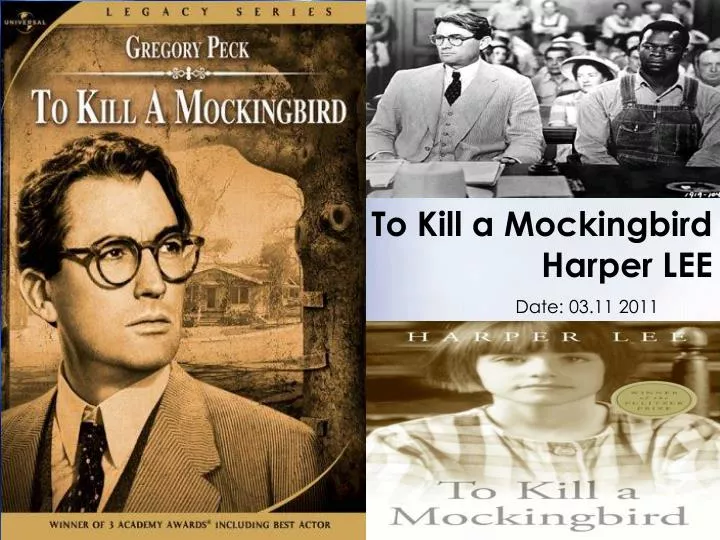 an analysis of the depression in the novel to kill a mocking bird by harper lee an analysis of the depression in the novel to kill a mocking bird by harper lee