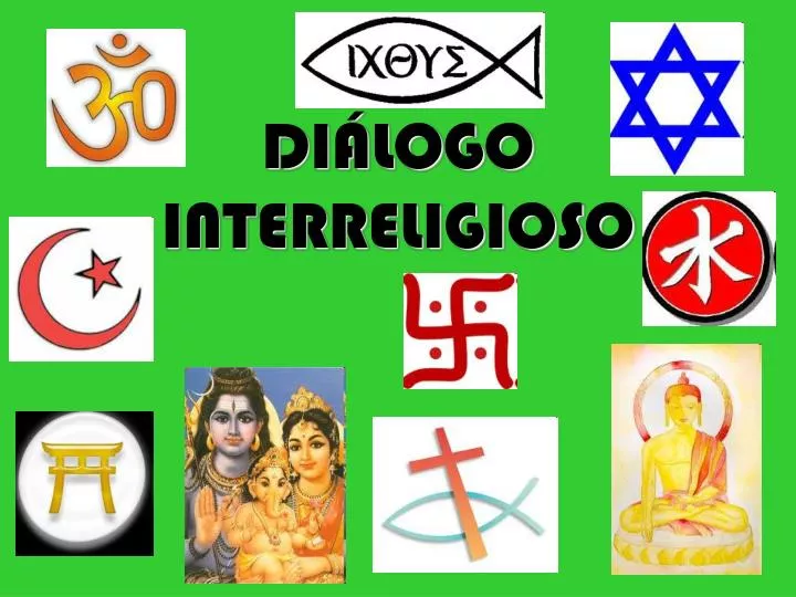 ppt-di-logo-interreligioso-powerpoint-presentation-free-download