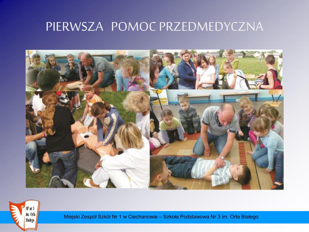 PPT - Miejski Zespół Szkół Nr 1 w Ciechanowie PowerPoint Presentation