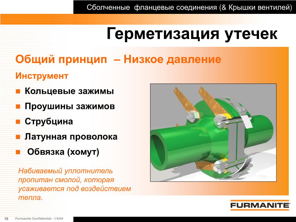 Утечка во фланцевых соединениях. Способы герметизации. Герметизация соединителей. Методы герметичного соединения трубопроводов. Герметичные фланцевые соединения.