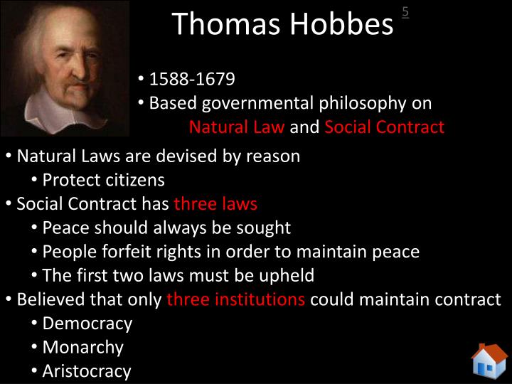 Thomas Hobbes Social Contract Quotes Simple Ppt The Philosophers That Shaped America Powerpoint Presentation Thomas Hobbes Social Contract Quotes Custom Ppt The Philosophers That Shaped America Powerpoint Presentation