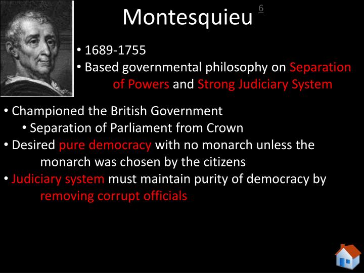 government philosophy government philosophy
