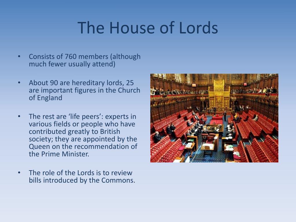 Consists of the first. A Bill the House of Commons the House of Lords таблица. What are the functions of the House of Lords?. House of Lords members. What is House of Lords?.