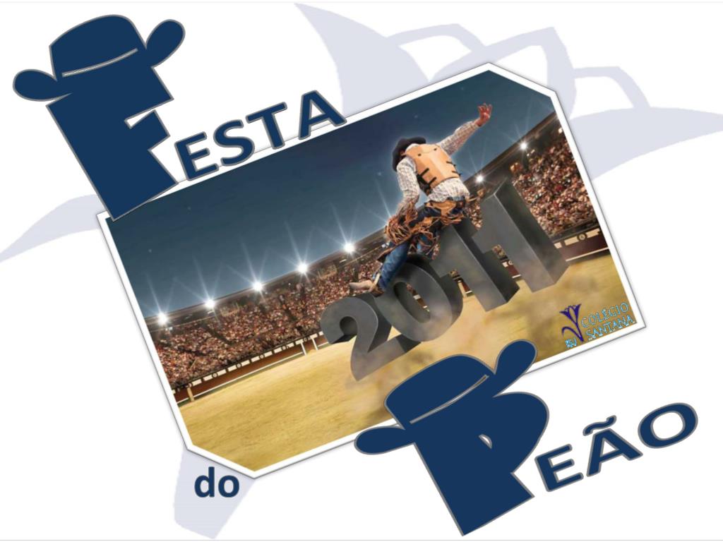 PPT - "Vida de Peão" PowerPoint Presentation, free download -  ID:4950976