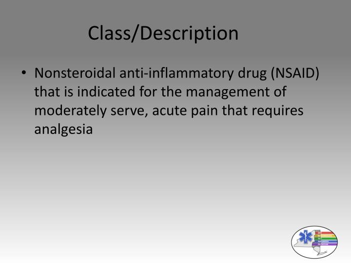 olanzapine glenmark olanzapine withdrawal how long