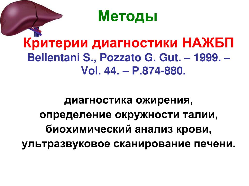 Диагноз жировая печень. Критерии диагностики НАЖБП. Неалкогольная жировая болезнь печени распространенность. Неалкогольная жировая болезнь печени критерии диагноза. Критерии неалкогольной жировой болезни печени.