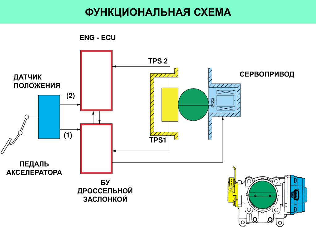 Работа сервомотора. Функциональная схема сервопривода. Сервопривод схема принцип работы. Сервопривод схема. Сервопривод схема двигателя.