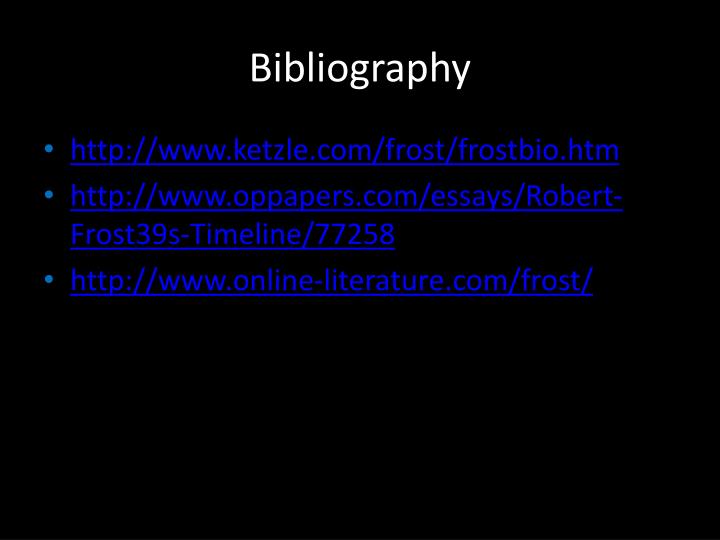 Essay Writing Topics For High School Students Httpwwwketzlecomfrostfrostbiohtm 5 Paragraph Essay Topics For High School also Compare And Contrast Essay About High School And College Ppt Home Burialrobert Frost Powerpoint Presentation Id Modest Proposal Essay