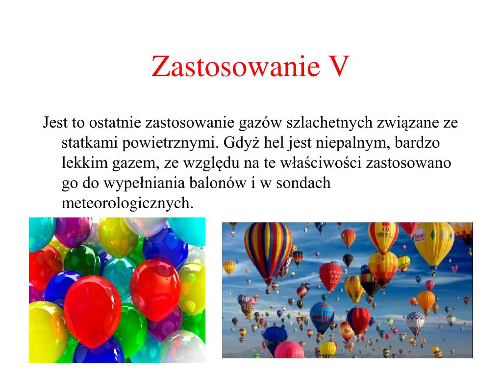 Dlaczego Gazy Szlachetne Są Mało Aktywne Chemicznie PPT - Gazy szlachetne PowerPoint Presentation, free download - ID:4954208