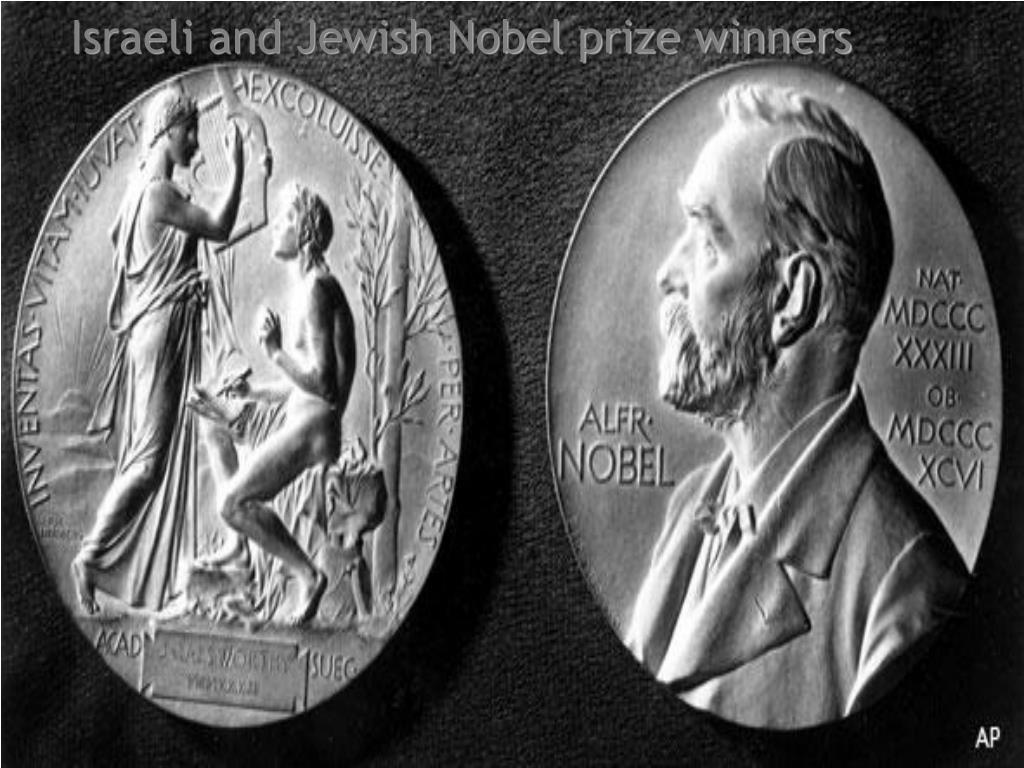 Nobel Prize Schedule 2025 Coreen Valerye