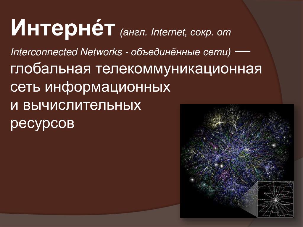 Сеть интернет вопросы. Сеть интернет. Всемирная сеть интернет. Телекоммуникационные сети. Компьютерные сети локальные и глобальные сети.