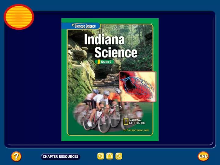 slide1 n.