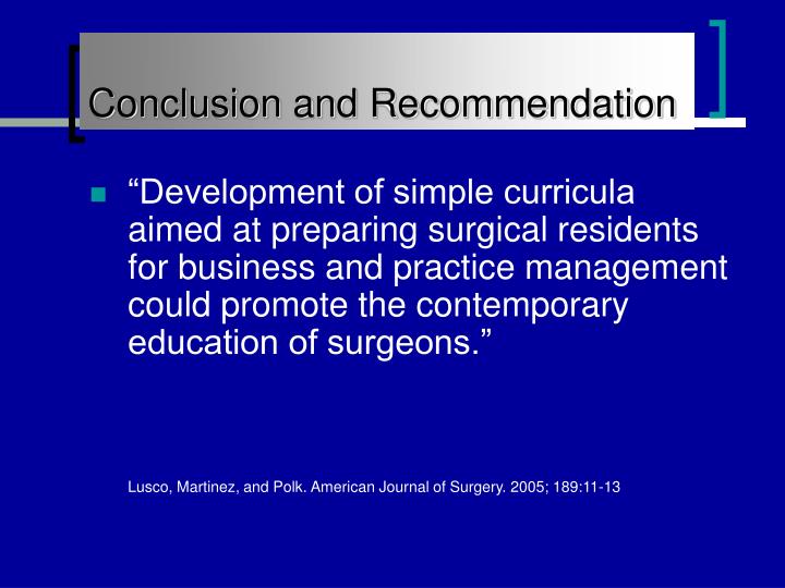 conclusion and recommendations stress The conclusion of this case study emphasizes that the company 54 recommendations for health and the coca-cola company is the world's largest. conclusion and recommendations stress The conclusion of this case study emphasizes that the company 54 recommendations for health and the coca-cola company is the world's largest.