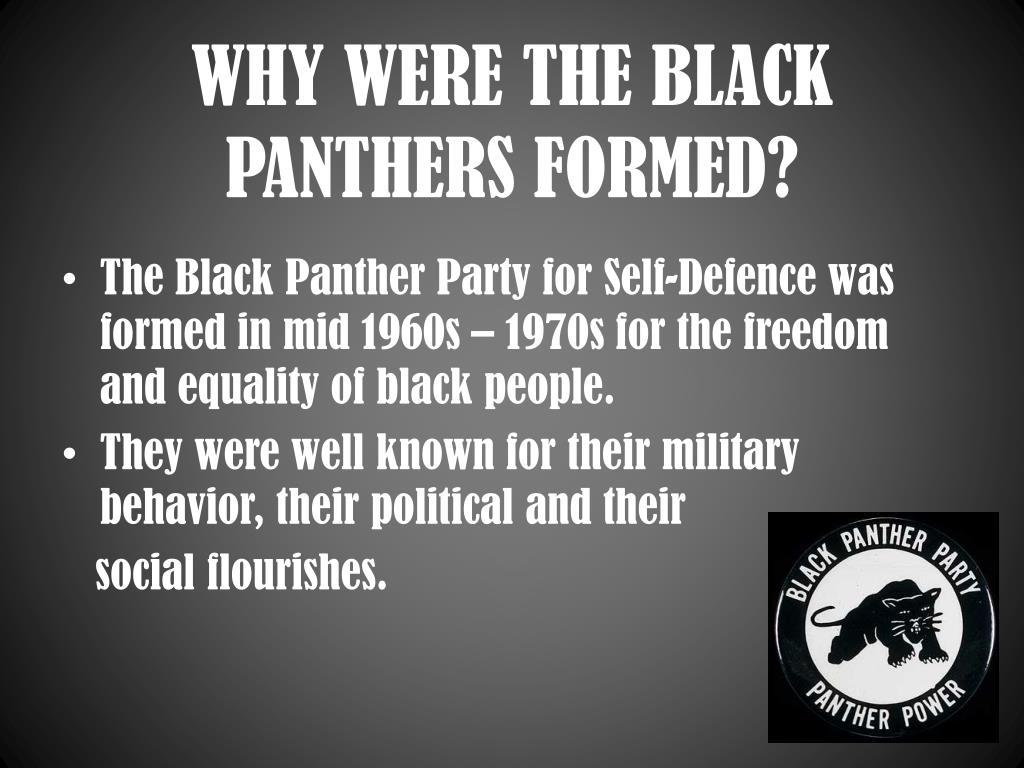 huey p. newton celebrity black panthers huey p. newton celebrity black panthers