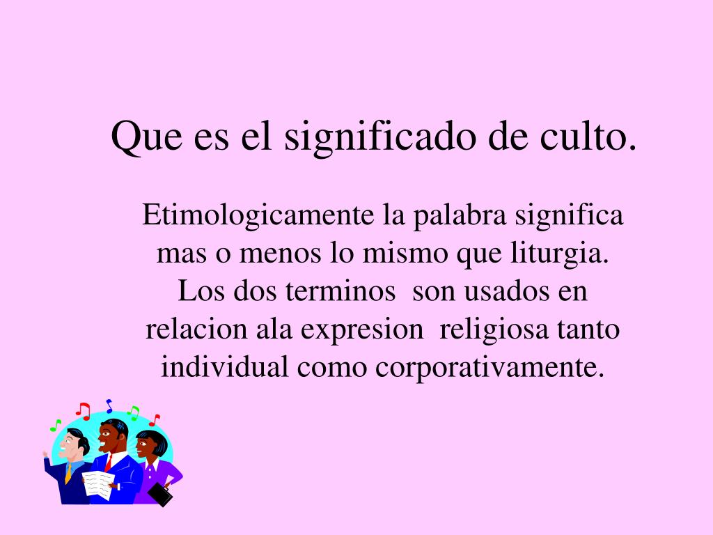 PPT APRENDE A MINISTRAR CON LA ADORACION A DIOS