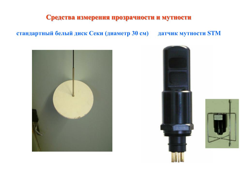Датчик мутности воды. BS 605692 датчик мутности сенсор. EMZ датчик мутности. Прибор для измерения прозрачности воды диск Секки.