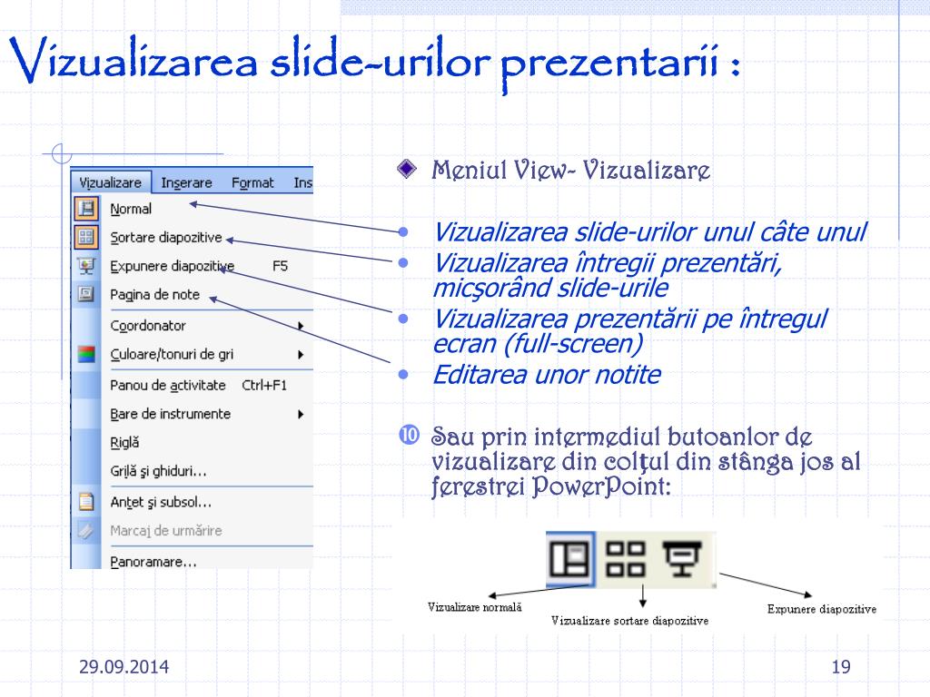 PPT - prof. Aluculesei Emanuela PowerPoint Presentation, free download -  ID:4959702