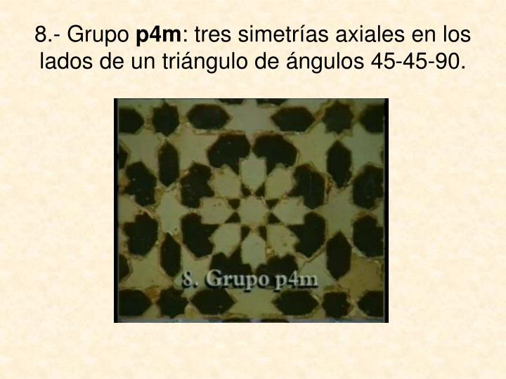 grupo de tres viet grupo de tres viet