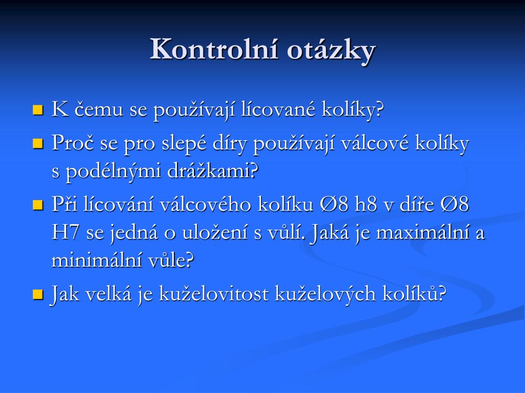 PPT - Orbis pictus 21. století PowerPoint Presentation, free download -  ID:4961519