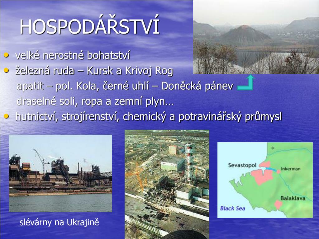 PPT - GYMNÁZIUM, VLAŠIM, TYLOVA PowerPoint Presentation, free download -  ID:4962167