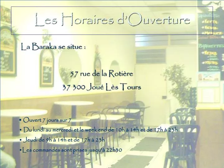 「comment」に関連した英語例文の一覧と使い方 - Weblio英語例文検索 visual data 4