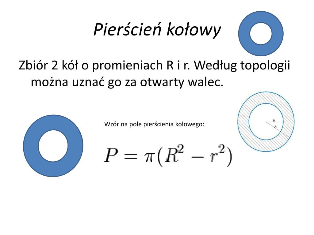 PPT - Matematyka w obiektywie PowerPoint Presentation, free download -  ID:4964227