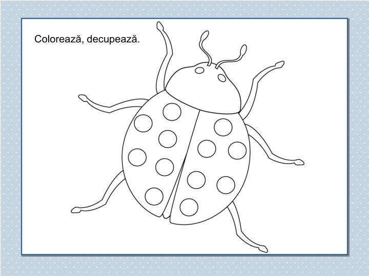 PPT - LEGENDA PowerPoint Presentation - ID:4964819