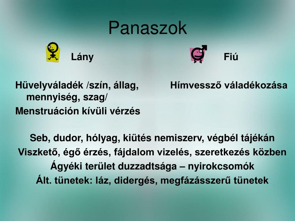lányok pisilés közben szex videók pornhub fekete lány anális