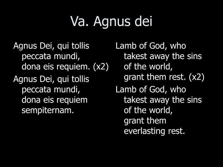 PPT - Mozart’s Requiem PowerPoint Presentation - ID:4965390